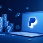 PayPal-Casinos