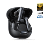 Soundcore Bluetooth