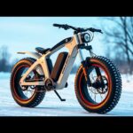 beste-e-bike