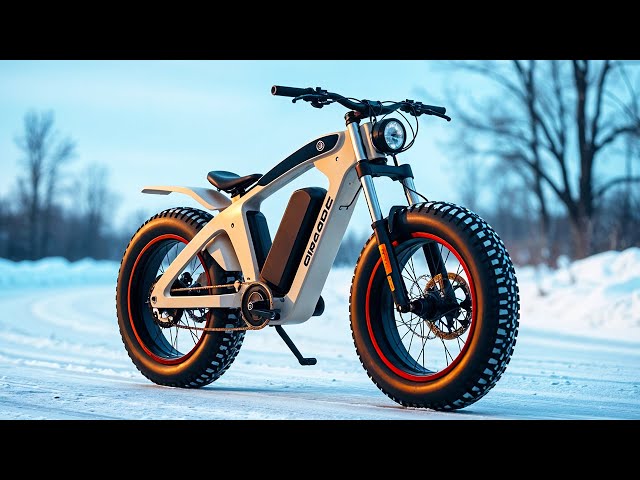 beste-e-bike