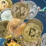 crypto-investeringen