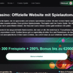 hexabetcasino