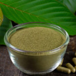 Kratom