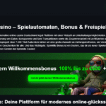 spinmils