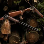 Beretta