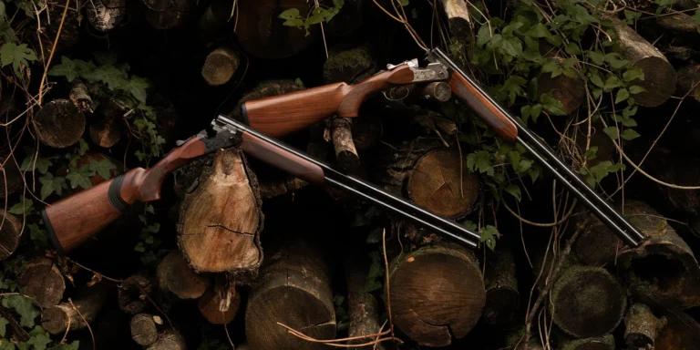 Beretta