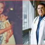 Delores Nowzaradan