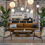Mindspace Coworking