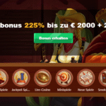 Jetzt bei SmokAce kaufen