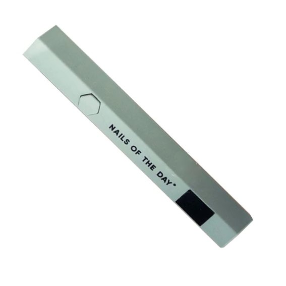 Uv Lampe Für Gelnägel
