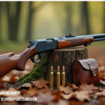 safe shooting sports guide
