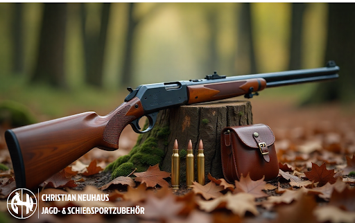 safe shooting sports guide