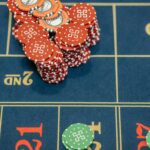 slotshammer