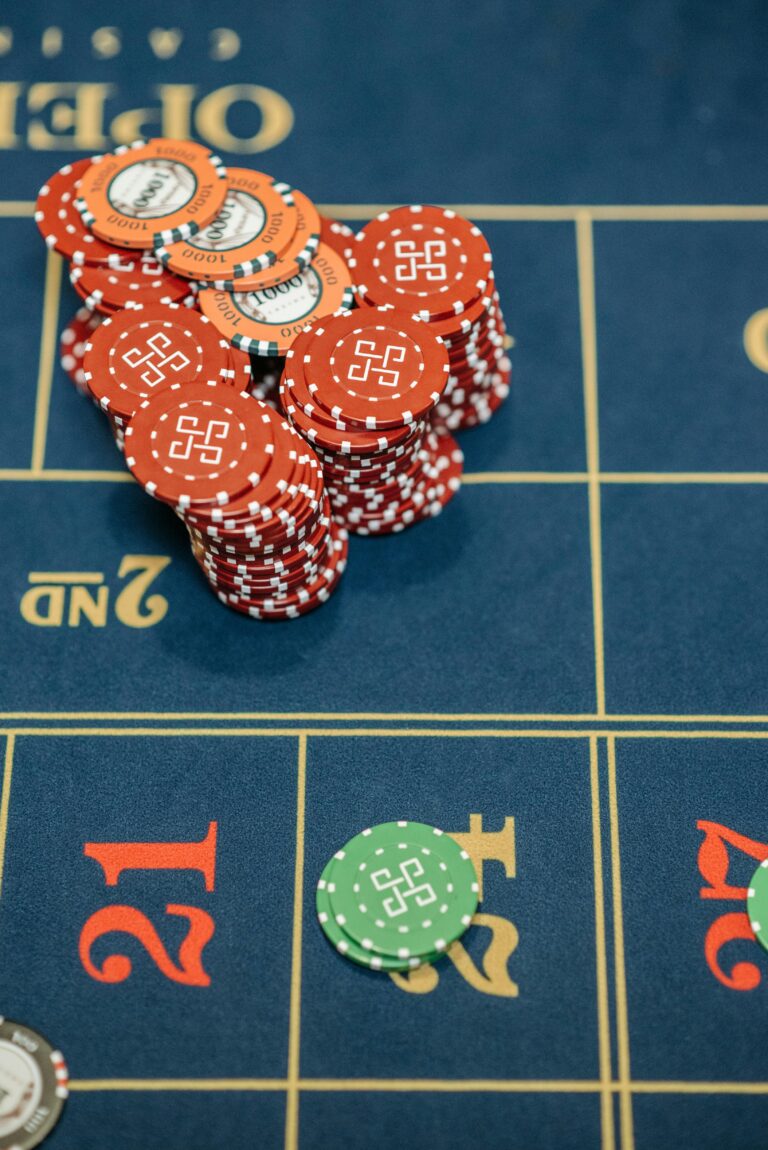 slotshammer