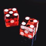 Online-Casino