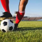 Fußballwetten
