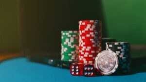 neue online casino 2026