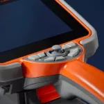 Videoendoskope