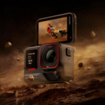 actioncam