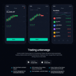 Arche-Invest.com