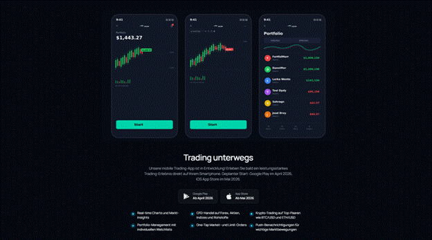 Arche-Invest.com