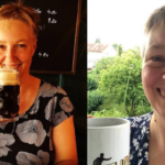 Adriane Rickel Familienstand